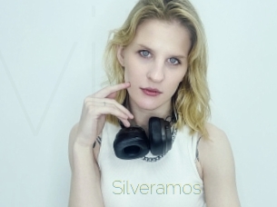 silveramos Visio Tchats