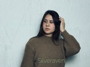 Silveraven
