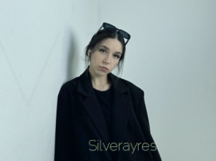 Silverayres
