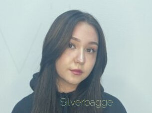 Silverbagge