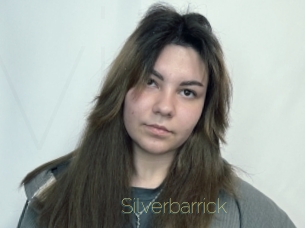 Silverbarrick