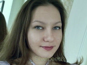 Silverbeech