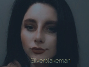Silverblakeman
