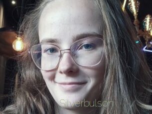 Silverbulson