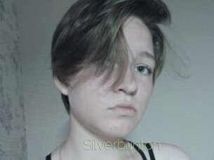 Silverbunton