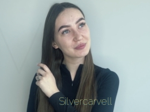 Silvercarvell