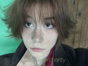 Silvercharity