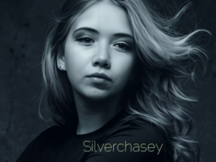 Silverchasey