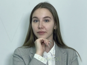Silvercoll