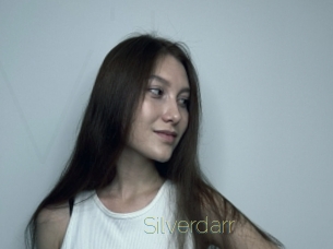 Silverdarr