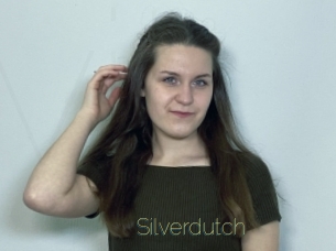 Silverdutch