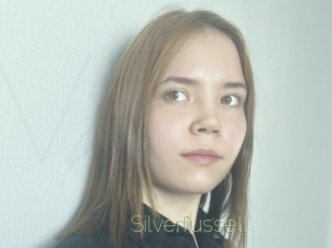 Silverfussell