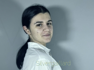 Silvergaillard