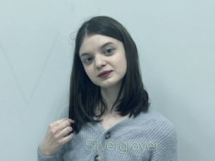 Silvergrayer