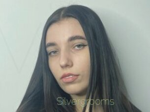 Silvergrooms