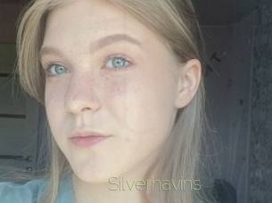 Silverhavins