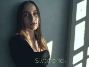 Silverherrick