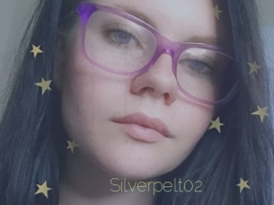 Silverpelt02