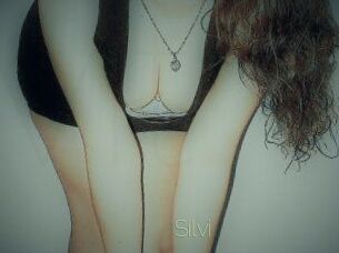 Silvi