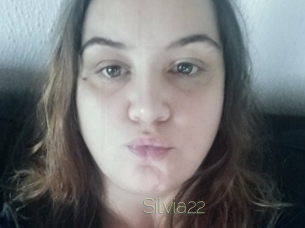 Silvia22