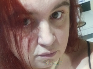 Silvia47