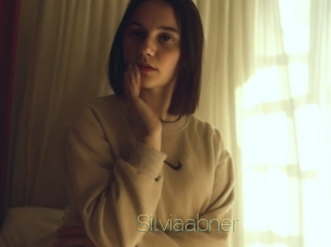 silviaabner Visio Tchats