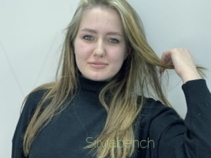 Silviabench