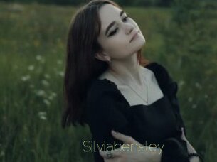 Silviabensley