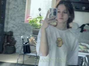 Silviabenthall