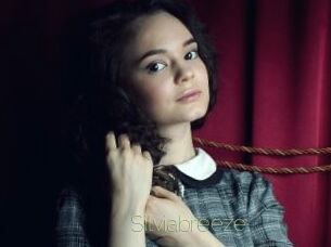 Silviabreeze