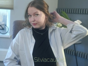 Silviacaudell