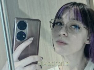 Silviacharlie