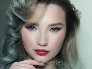 Silviaclark