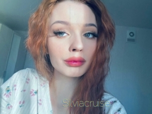 Silviacruise