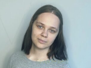 Silviadewell