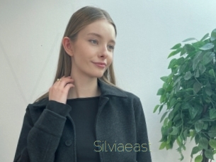 Silviaeast