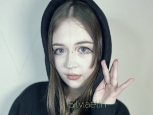 silviaelin Visio Tchats