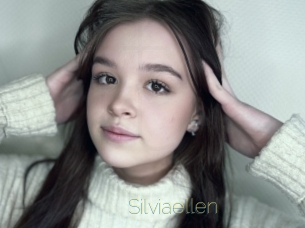 Silviaellen