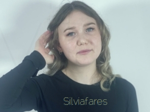 Silviafares