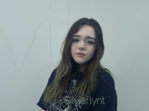 Silviaflynt