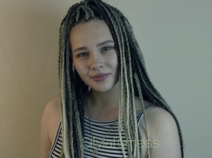 Silviafurness