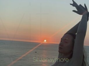 Silviahaymore