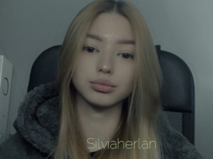 Silviaherlan