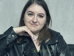Silvialerox