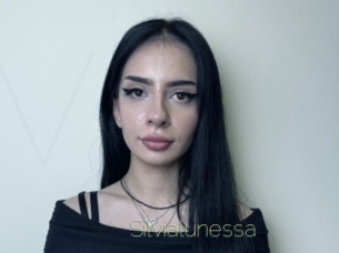 Silvialunessa
