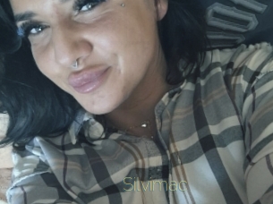 Silvimac