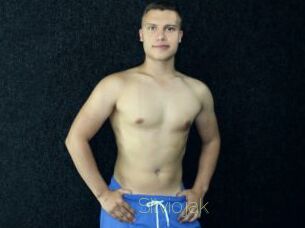 Silviojak