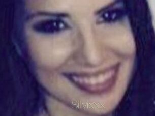Silvixxx