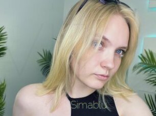Simablu