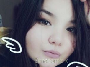 Simabomb_x